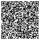 QR code with Rigoberto Ramirez MD contacts