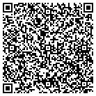 QR code with Faye's Boutique Inc contacts