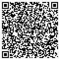 QR code with Lm Repair contacts