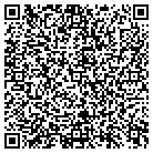 QR code with Teubert Trust Foundation contacts