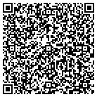 QR code with Browns Mobile Home Towing Service contacts