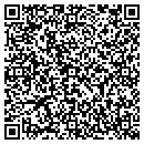 QR code with Mantis Pest Control contacts