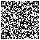QR code with Jack A C Lawrence contacts
