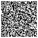 QR code with Ellis Contracting contacts