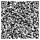 QR code with Columbia Machine Works contacts