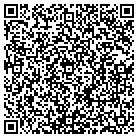 QR code with Double D Appliance & Repair contacts