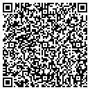 QR code with Image Express contacts