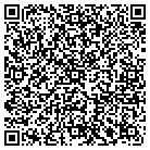 QR code with Austin's Homemade Ice Cream contacts