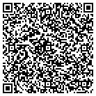 QR code with CDI Engineering Group Inc contacts