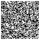 QR code with Shenandoah Cnstr MGT LLC contacts