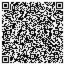 QR code with Diamond Pawn contacts