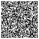QR code with Vending Ventures contacts