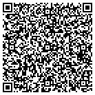 QR code with Tygart Valley Baptist Church contacts
