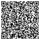 QR code with New River Sportswear contacts