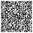 QR code with Earnest L Trent DDS contacts
