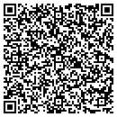 QR code with US Post Office contacts