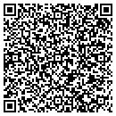 QR code with GAI Consultants contacts