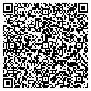 QR code with Mike Haywood Group contacts