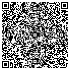 QR code with Mountain State Machine Tool contacts
