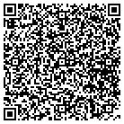 QR code with Eyes On Grand Central contacts