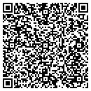 QR code with Nicholas Energy contacts