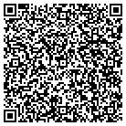 QR code with Stenger Business Systems contacts