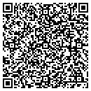 QR code with William D Ryan contacts