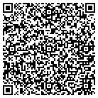 QR code with Aminal Control For The County contacts
