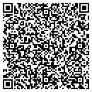 QR code with Cuda Tools Intl contacts