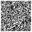 QR code with Horner & Harrison Inc contacts