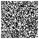 QR code with Maxwell Hill Elementary School contacts