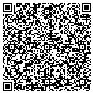 QR code with Langs Construction Support contacts
