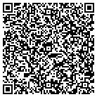 QR code with Impressions Design Group contacts