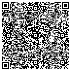 QR code with Field Wlliam C Attorney At Law contacts