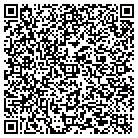 QR code with Doddridge Cnty Magistrate Crt contacts