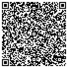 QR code with Mullins Precision Roofing contacts