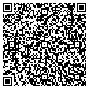 QR code with Payless Shoe Source contacts