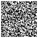 QR code with Logan County Mine Service contacts