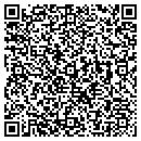 QR code with Louis George contacts