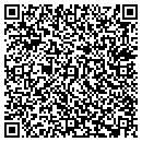 QR code with Eddies Feed & Hardware contacts