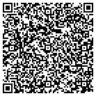 QR code with Professional Litigation Service contacts