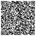 QR code with Reruns For Little Ones contacts
