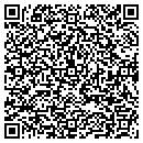 QR code with Purchasing Service contacts