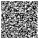 QR code with Look New Again contacts