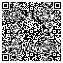 QR code with Prudential contacts