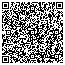 QR code with Kevin Lucky DDS contacts