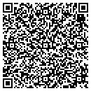 QR code with Prentice Meade contacts