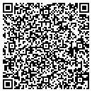 QR code with Bucks Store contacts
