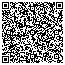 QR code with Saddle Ridge Farm contacts