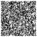 QR code with Giars Grocery contacts